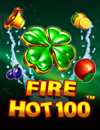 g2g789jdbaav2 เครดิต ฟรี รีวิวเกมสล็อตสุดมัน